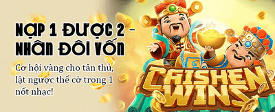 Đỉnh Cao Game Bài Trực Tuyến