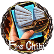 Đảo Quân Sự game cover
