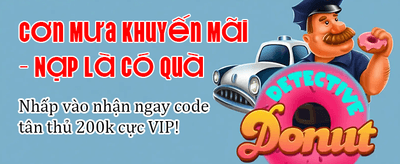 Khám Phá Thế Giới 368sv