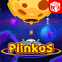 Trò chơi Plinko game cover
