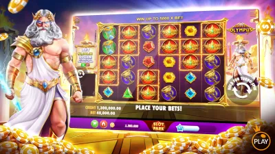 Bảng xếp hạng cao thủ 368sv