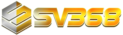 vn368sv.com Logo